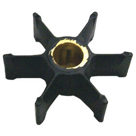 Sierra Impeller For OMC Engine, Sierra Part #18-3368