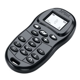 Minn Kota Replacement i-Pilot Remote