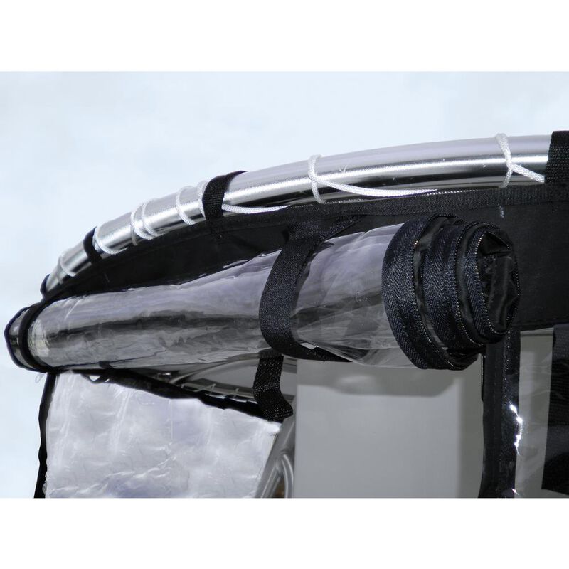 Overton's T-Top Splash Guard image number 3