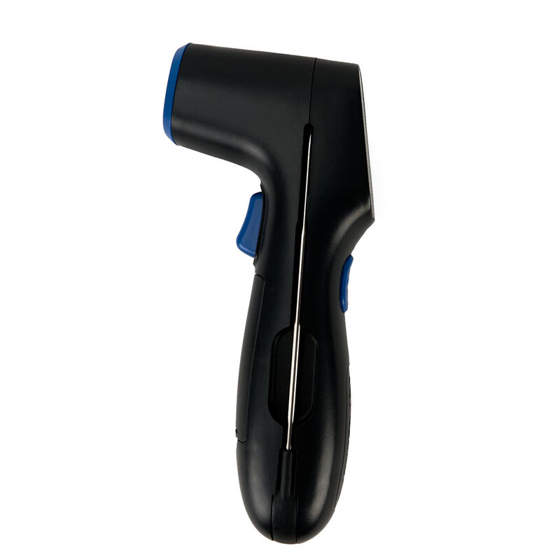 Razor Infrared Thermometer image number 4