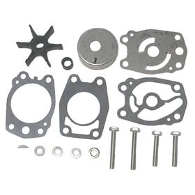 Sierra Water Pump Kit For Yamaha Engine, Sierra Part #18-3374