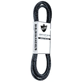 Sierra V-Belt For Mercury Marine/OMC Engine, Sierra Part #18-15520