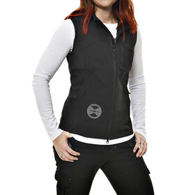 Girls With Guns Guardian Vest