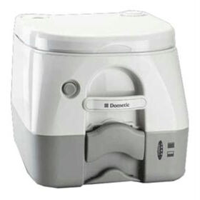 SeaLand 974 Portable Toilet