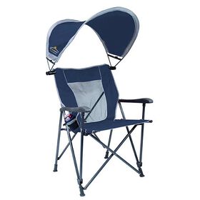 SunShade Eazy Chair