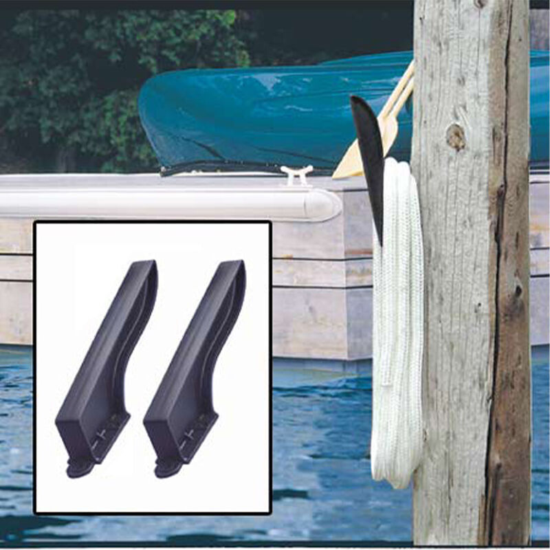Line and Accessory Holder, 2-Pack image number 1