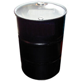 Sierra 10W-30 Oil For Mercury Marine Engine, Sierra Part #18-9420-7