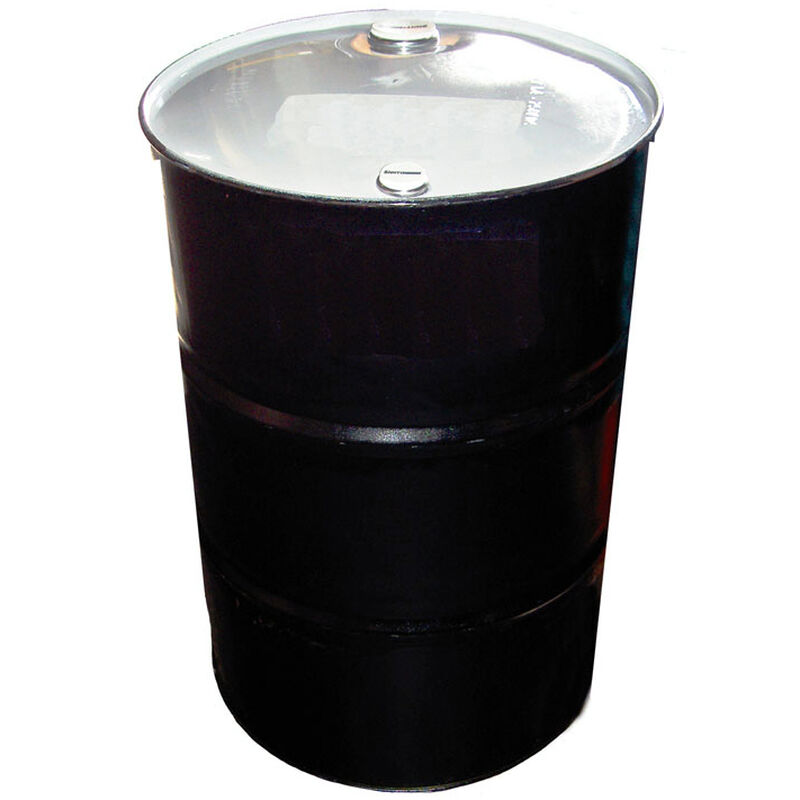 Sierra 10W-30 Oil For Mercury Marine Engine, Sierra Part #18-9420-7 image number 1