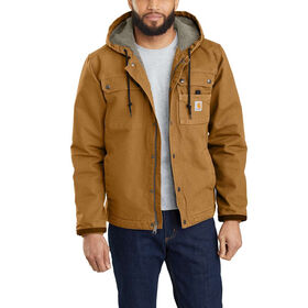 Carhartt Bartlett Jacket