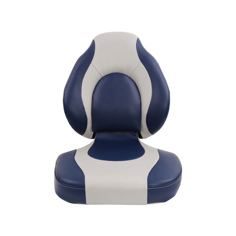 Overton's Premium Contoured Boat Seat image number 2