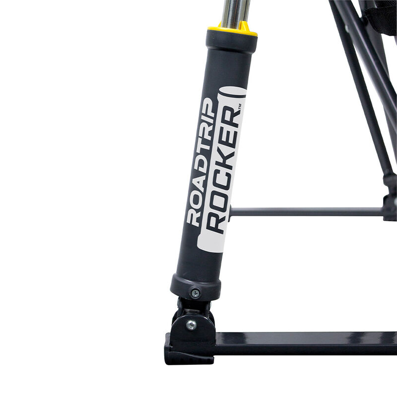 GCI Outdoor RoadTrip Rocker image number 22