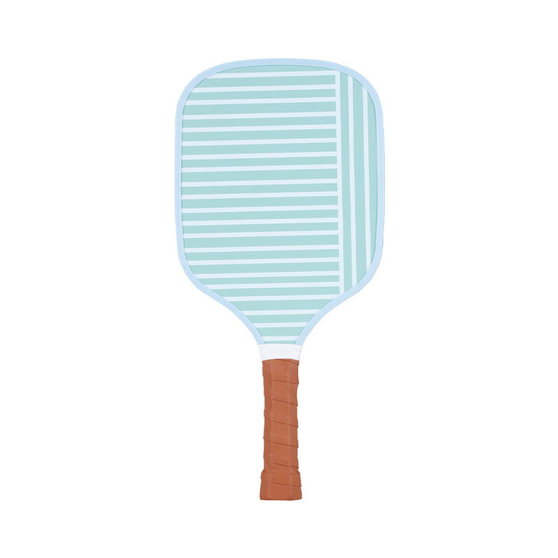 Pickle O' Joe 15.7" Pickleball Paddle and Ball Set image number 24