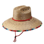 Luz Lifeguard Sun Protection Hat