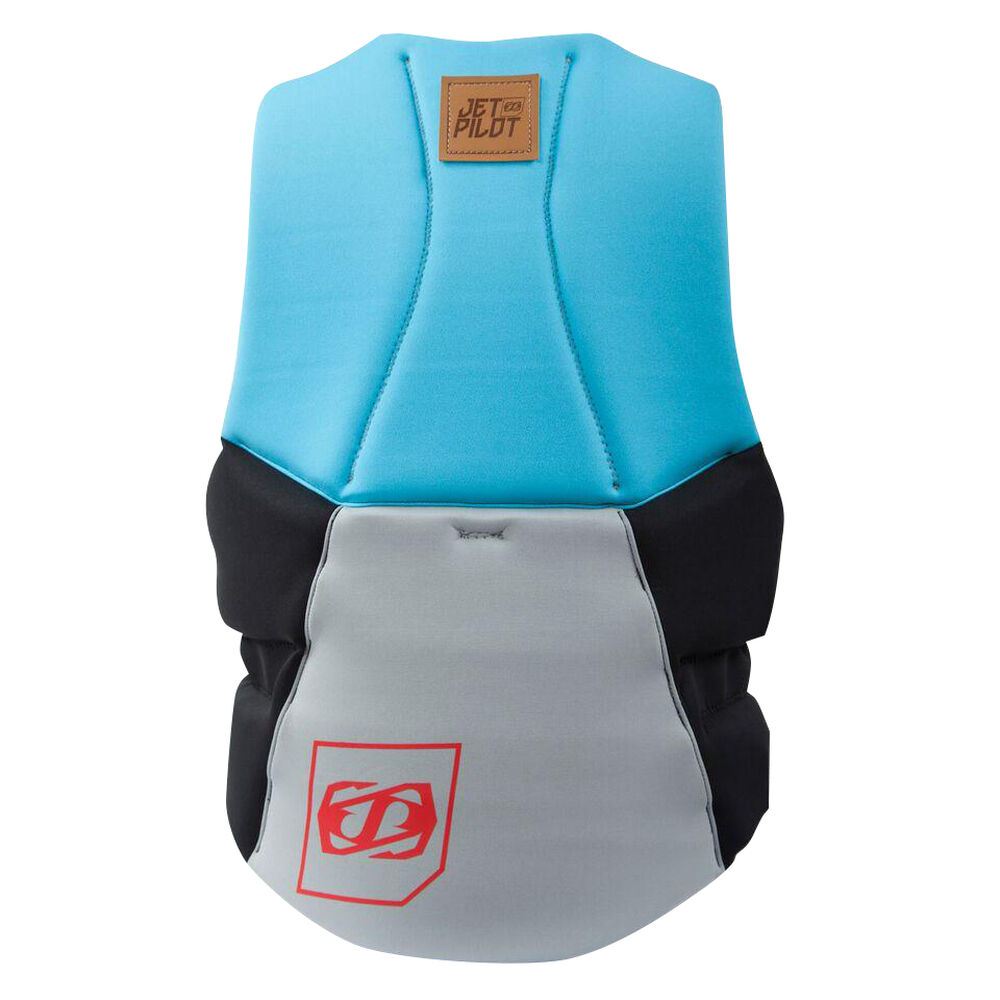 Jet Pilot Murray Life Jacket Overton's