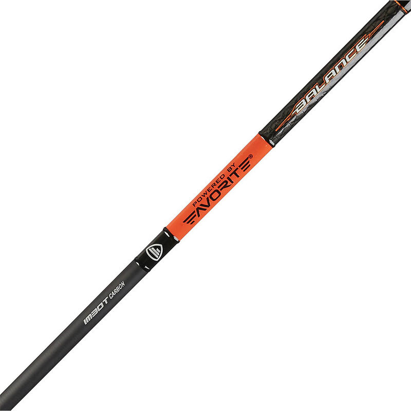 Favorite Fishing Pro Battle Series Spinning Rod image number 2