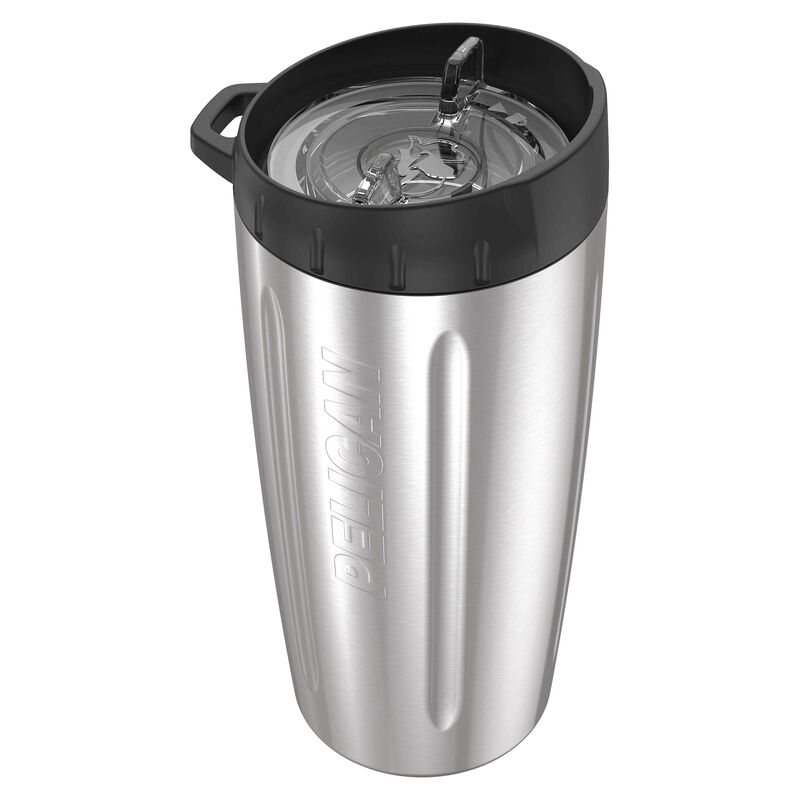 Pelican Dayventure 16-oz. Tumbler image number 8
