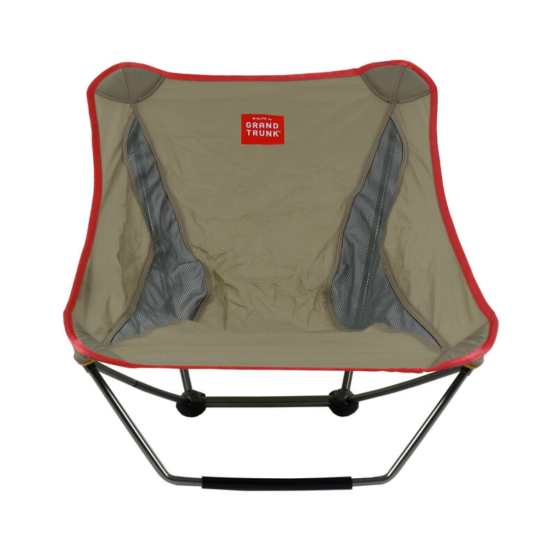 Grand Trunk Mayfly Chair image number 7