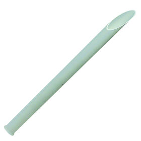 Sea Striker 27-2P PVC Sand Spike
