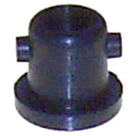 Sierra Grommet, Sierra Part #18-2730-9