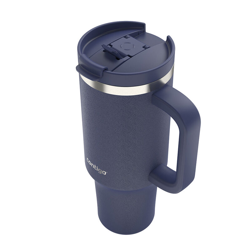 Contigo Streeterville Tumbler, 40-oz. image number 9