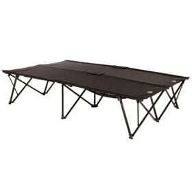 Double Kwik Cot