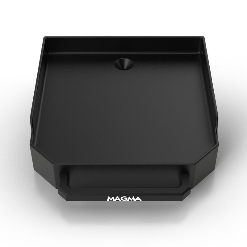 Magma Crossover Griddle Top image number 2