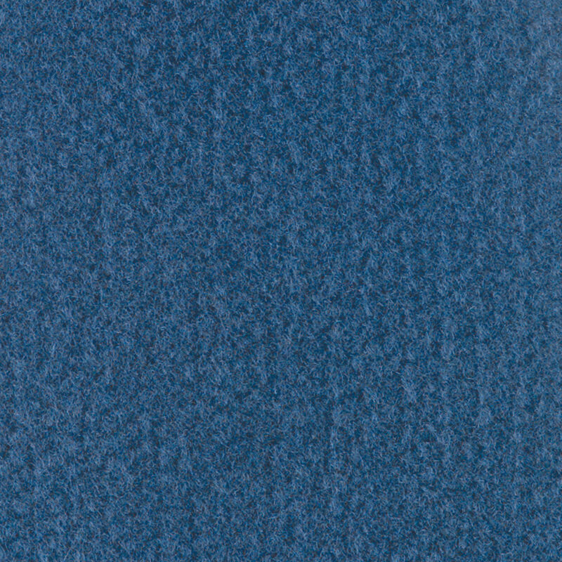 Overton's Malibu 20-oz. Marine Carpet, 7' Wide image number 2