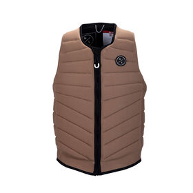 Hyperlite NCGA Relapse Vest S