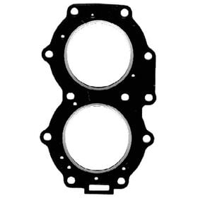 Sierra Head Gasket For Yamaha Engine, Sierra Part #18-3849