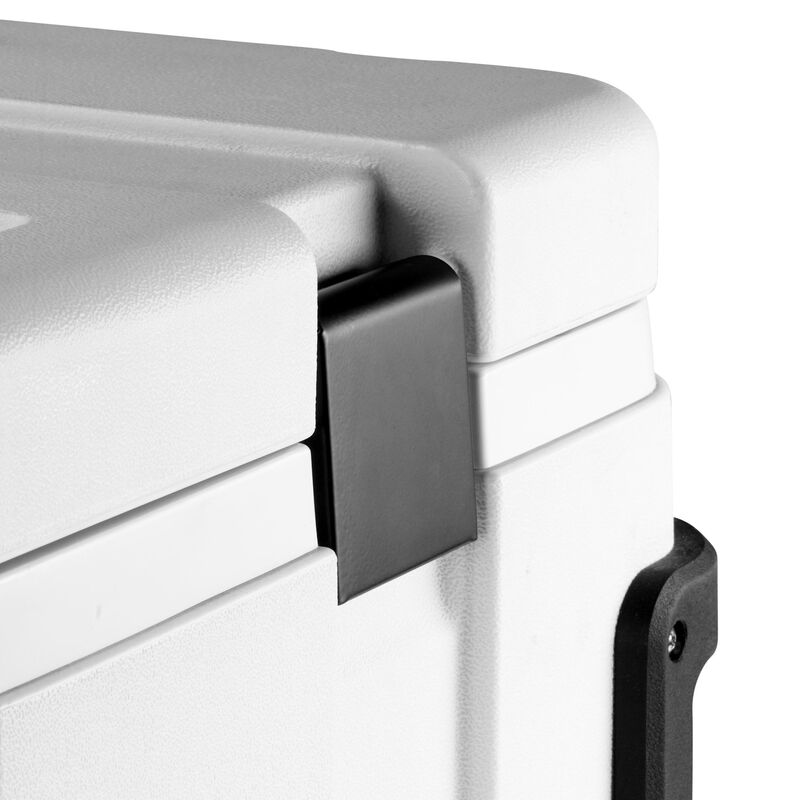 Igloo Leeward 50-Quart Cooler image number 3