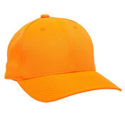 Outdoor Cap Basic Blaze Orange Cap