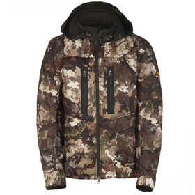 Guide Series Men's Sweetspot Jacket