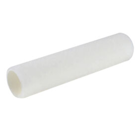 MAS 9" Nylon Epoxy Roller