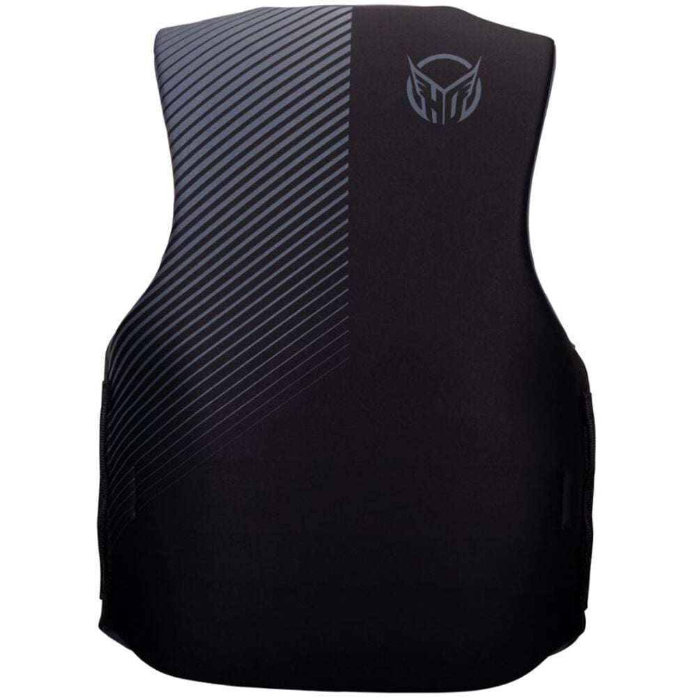 HO Pursuit Life Jacket - Thumbnail 4