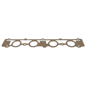 Sierra Intake Manifold Gasket For Mercruiser, Part #18-0158