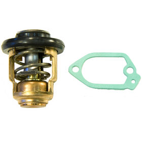 Sierra Thermostat Kit, Sierra Part #18-3609