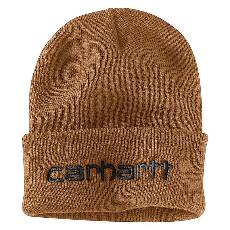 Carhartt Men's Teller Hat  image number 2