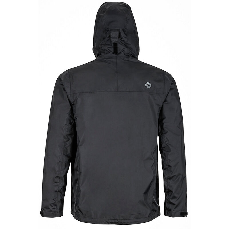 Marmot Men's PreCip Jacket image number 5