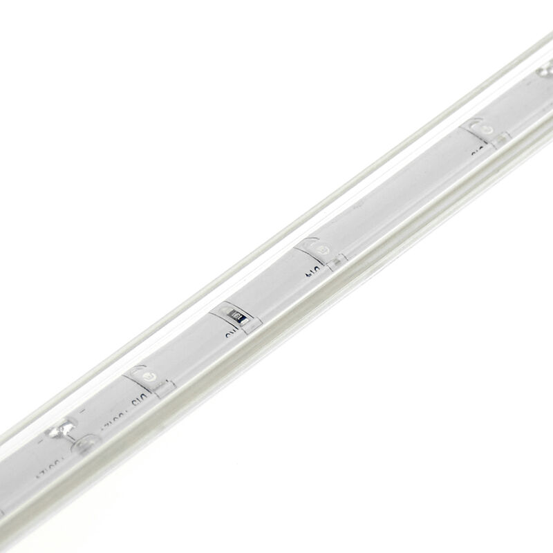 Overton's Flex Track LED Light Kit, 36.3" long image number 4