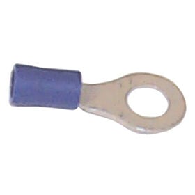 Sierra Ring Terminal, Sierra Part #EC04140