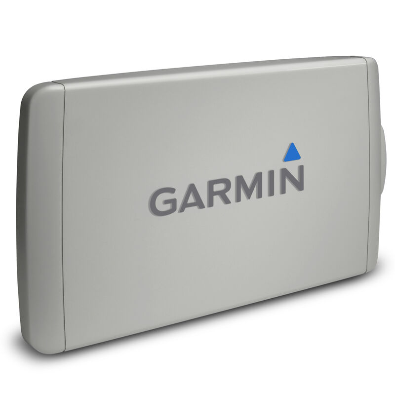 Garmin Protective Cover For echoMAP 73dv And 7Xsv Series image number 1