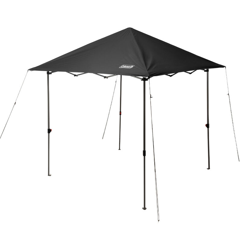 Coleman Oasis Lite 7' x 7' Canopy image number 1