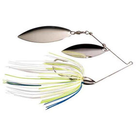 War Eagle Screamin' Eagle Spinnerbait