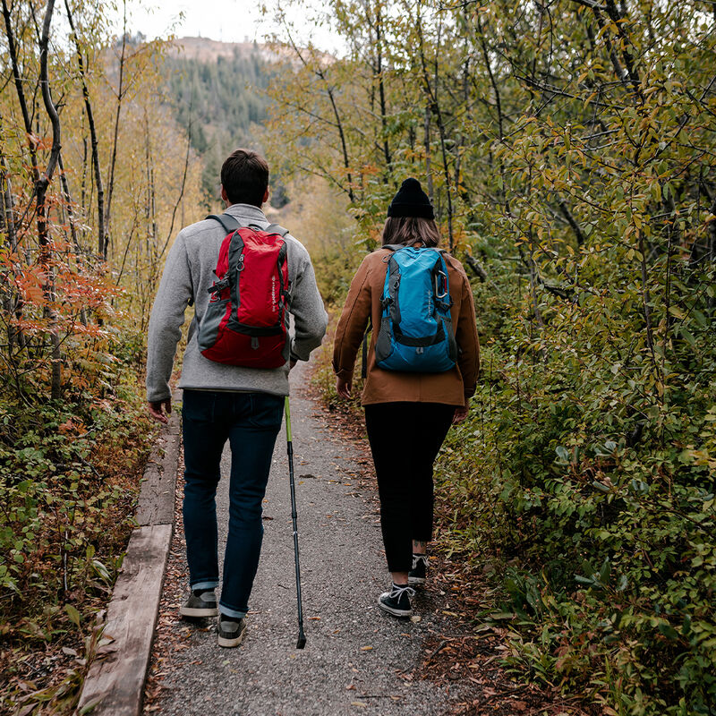 Stansport 30-Liter Daypack image number 17