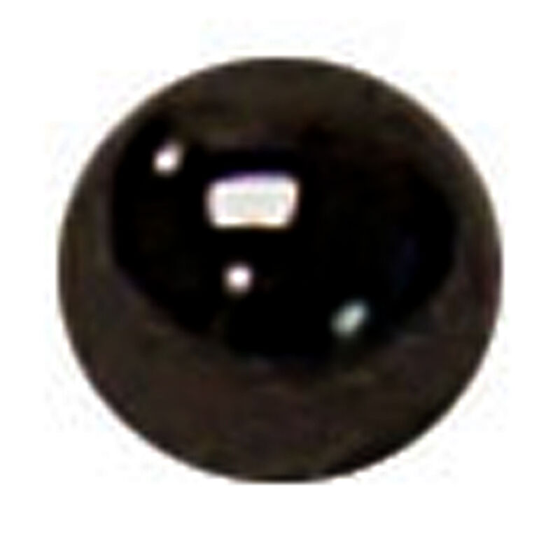 Sierra Detent Ball For OMC/Volvo Engine, Sierra Part #18-1501 image number 1