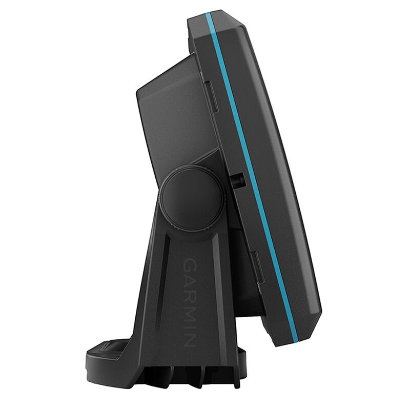 Garmin STRIKER Vivid 7sv Fishfinder w/GT52HW-TM image number 5