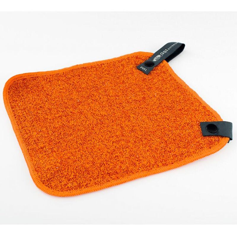 GSI Outdoors Camp Dish Cloth, Large image number 3