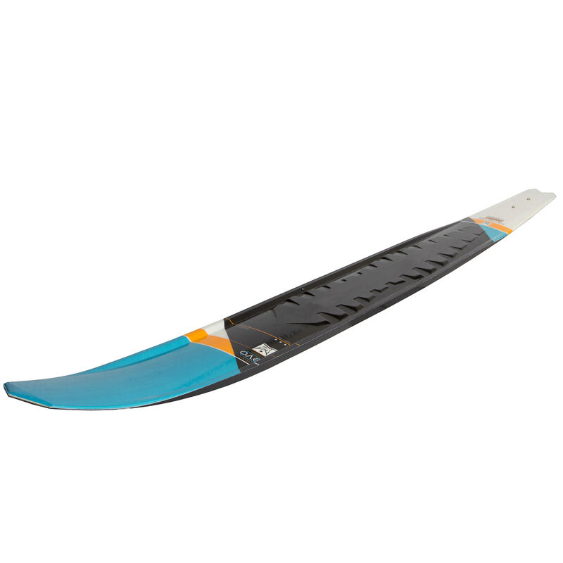 HO Freeride EVO Slalom Waterski, Blank image number 3