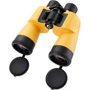 Barska 7x50mm WP Yellow Floatmaster Binocular