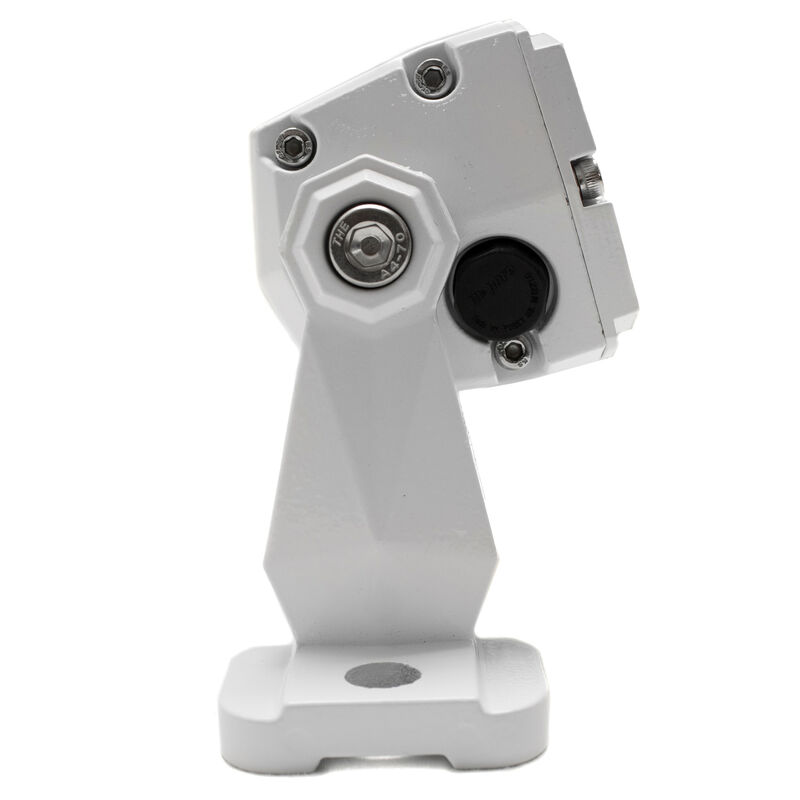 Marine Sport Single Row 6&rdquo; LED Light Bar, White image number 8